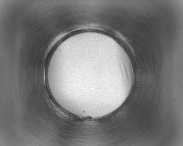 X0000078841320200612111545