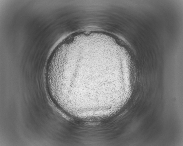 X0000078841325200612111545