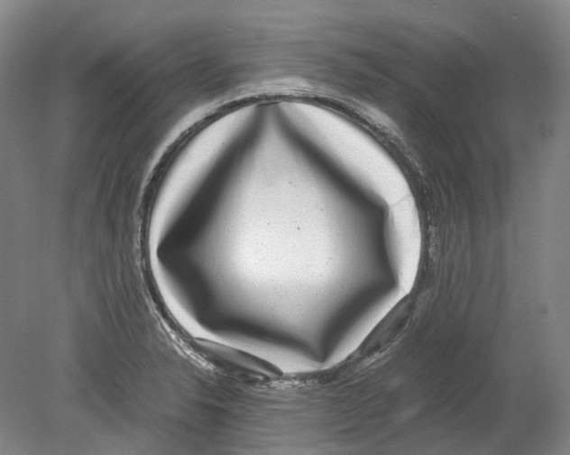 X0000078841326200612111545