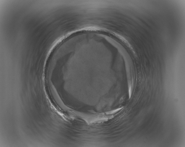 X0000078841327200612111545