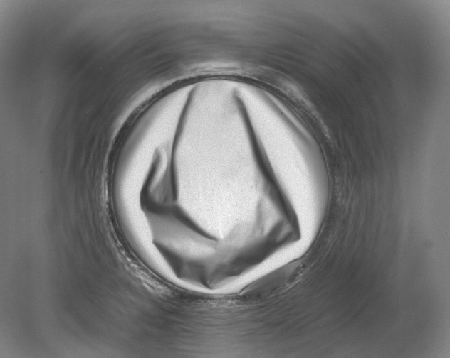 X0000078841328200612111545