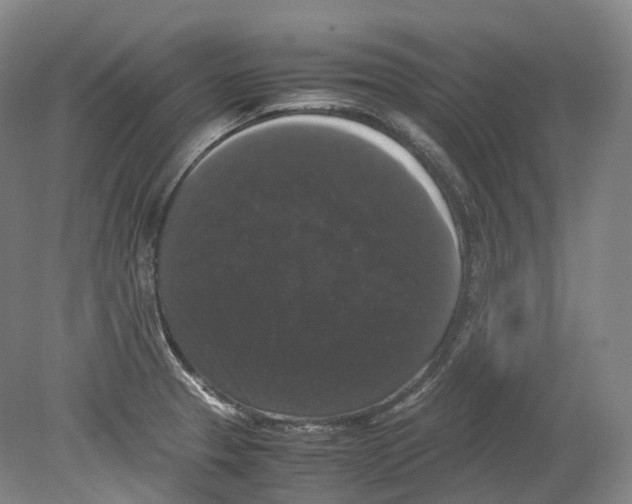 X0000078841329200612111545