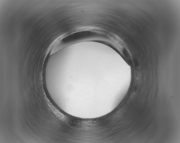 X0000078841330200612111545