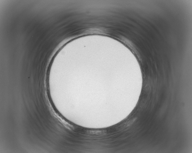 X0000078841339200612111545