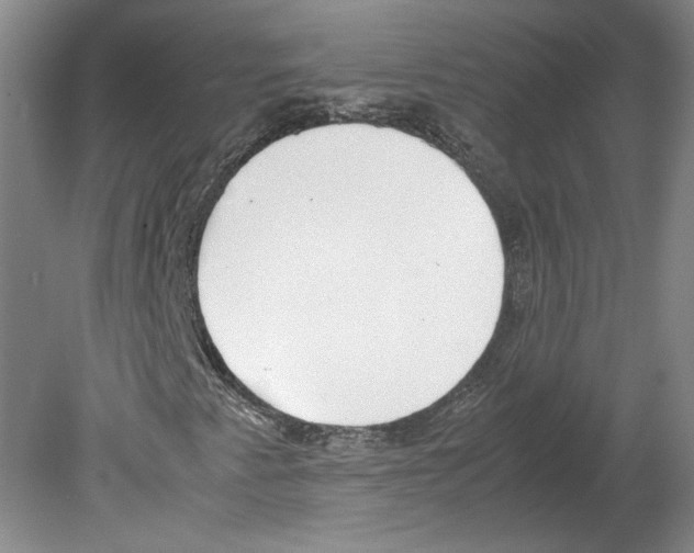 X0000078841345200612111545