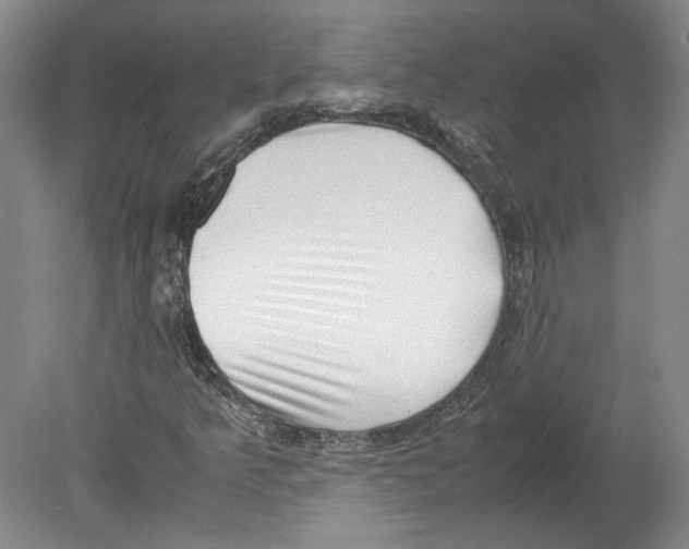 X0000078841349200612111545