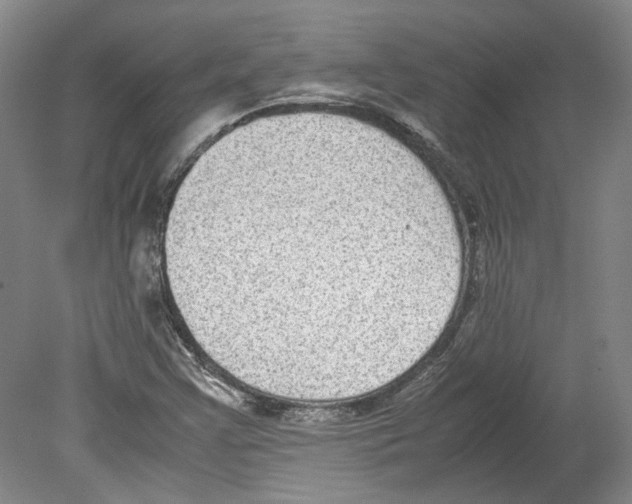 X0000078841355200612111545