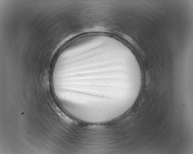 X0000078841356200612111545