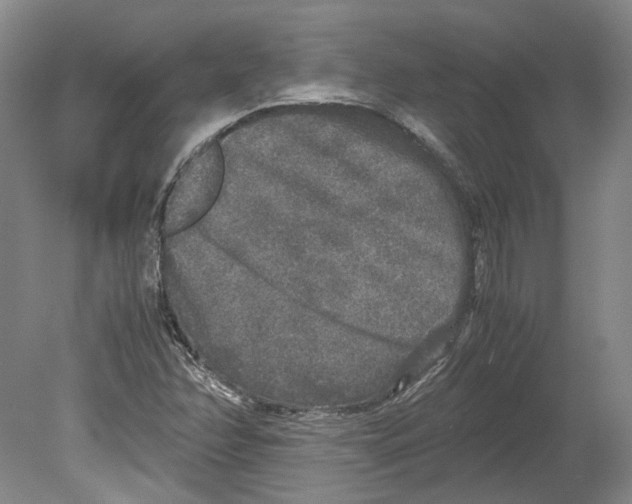 X0000078841358200612111545