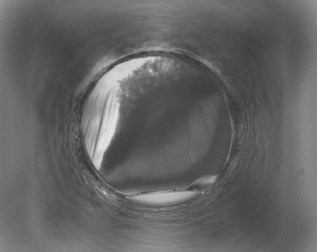 X0000078841359200612111544