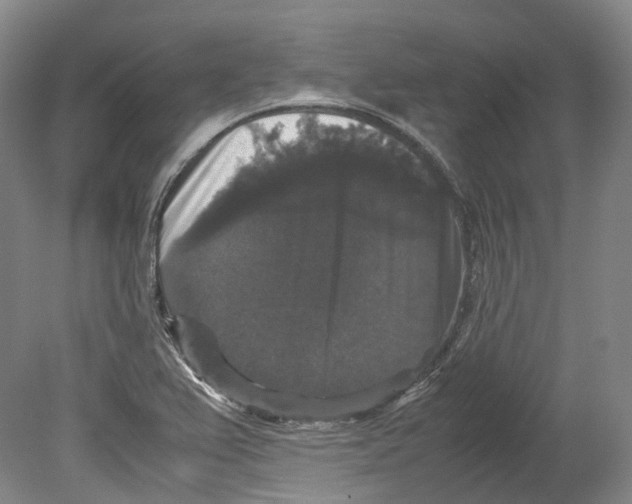 X0000078841367200612111544