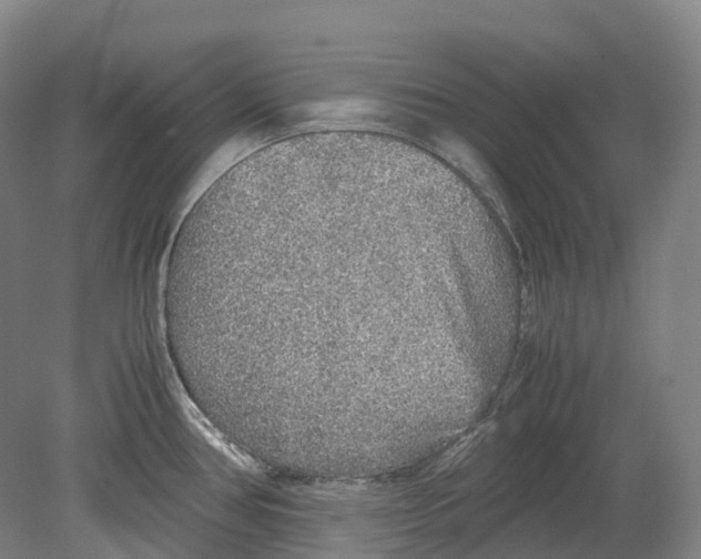 X0000078841386200612111544