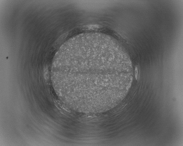 X0000078841395200612111543