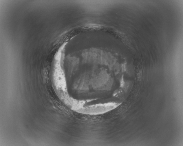 X0000078841397200612111543