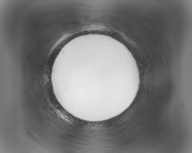 X0000078841400200612111543