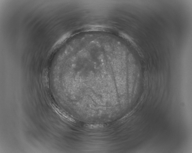 X0000078841403200612111543