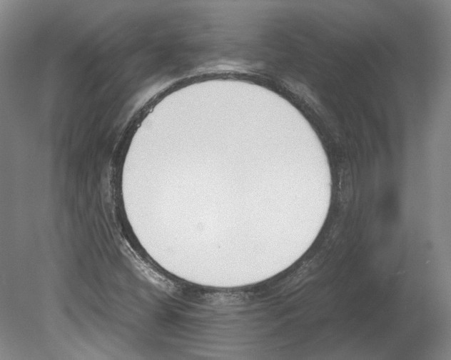 X0000078841404200612111543