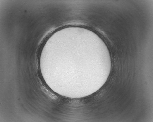 X0000078841408200612111543