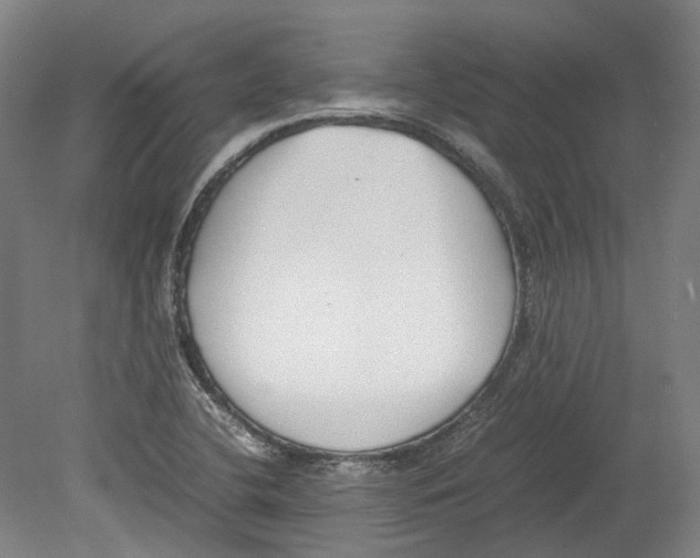 X0000078841412200612111543