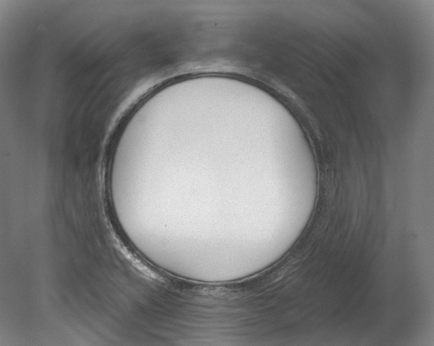 X0000078841416200612111544