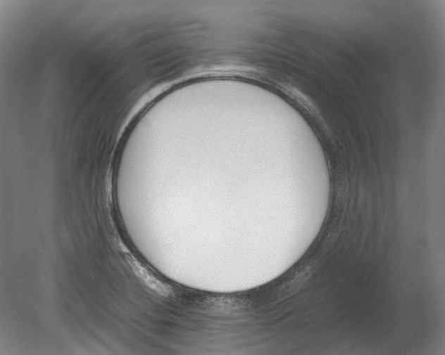 X0000078841420200612111544