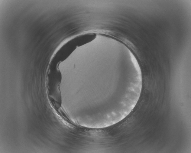 X0000078841428200612111544