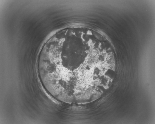 X0000078841429200612111544