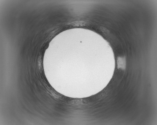 X0000078841444200612111543