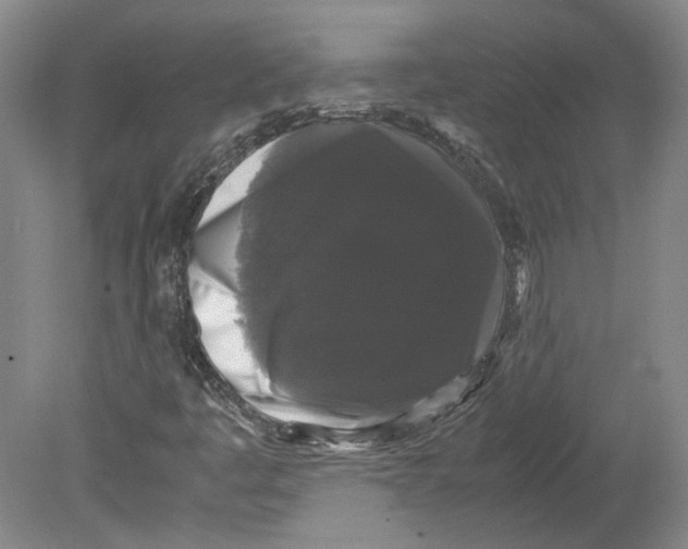 X0000078841445200612111543