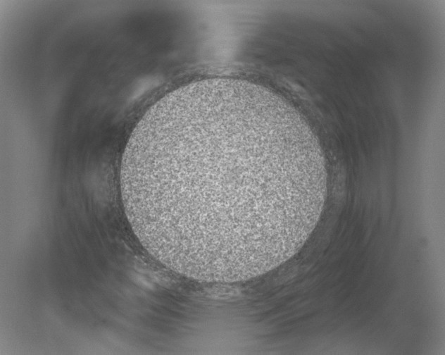 X0000078841446200612111543