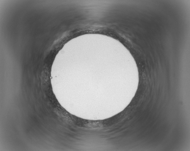 X0000078841447200612111543