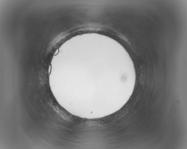 X0000078841448200612111543