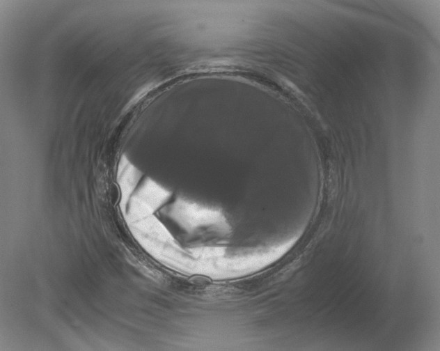 X0000078841449200612111543