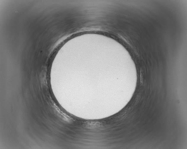 X0000078841452200612111543