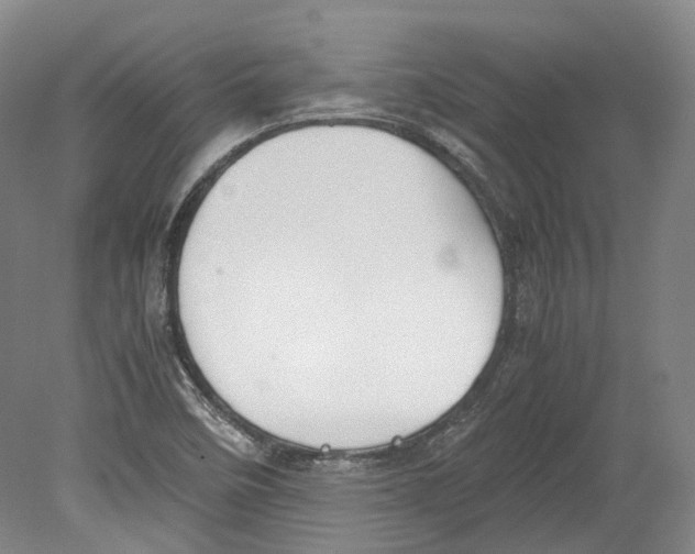 X0000078841458200612111543