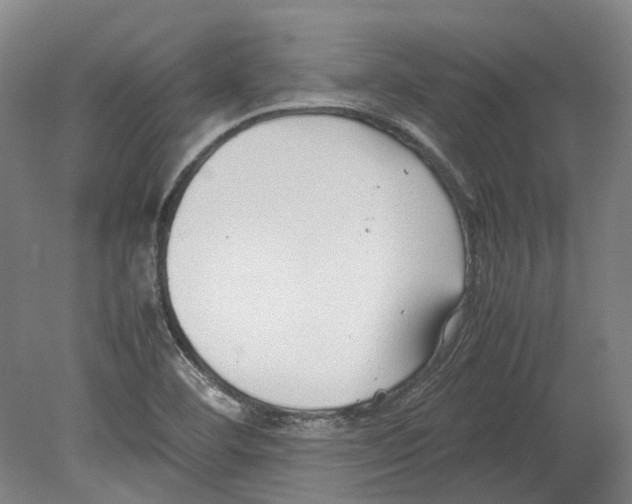 X0000078841460200612111543