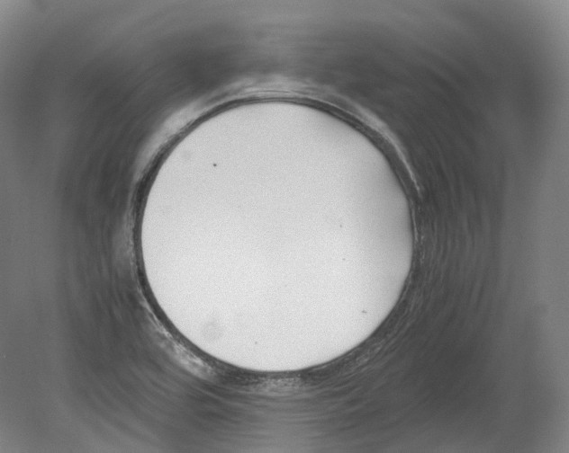 X0000078841464200612111543