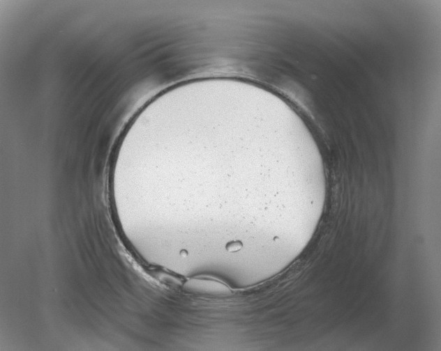 X0000078841468200612111543