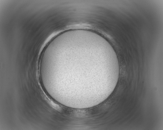 X0000078841470200612111543