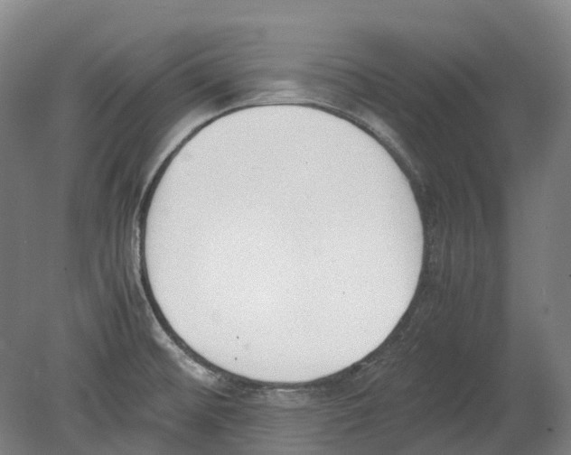 X0000078841476200612111543