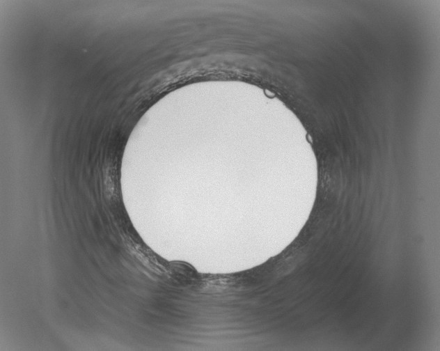 X0000078841490200612111542