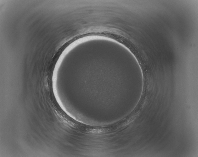 X0000078841497200612111542