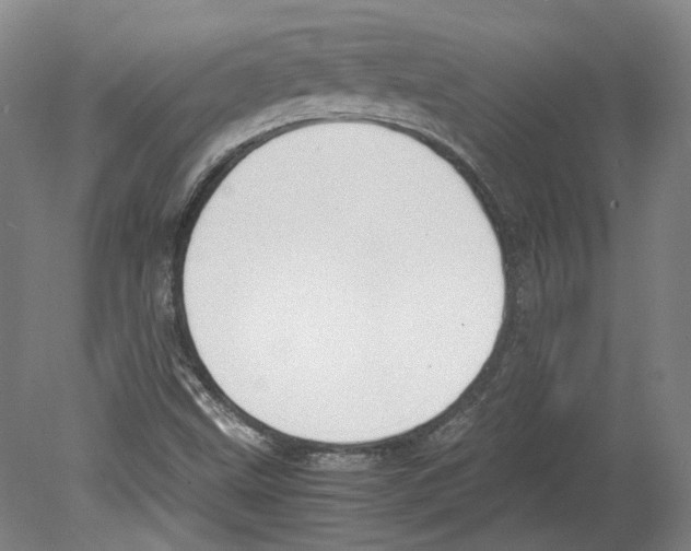 X0000078841499200612111542