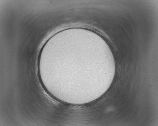 X0000078841512200612111542