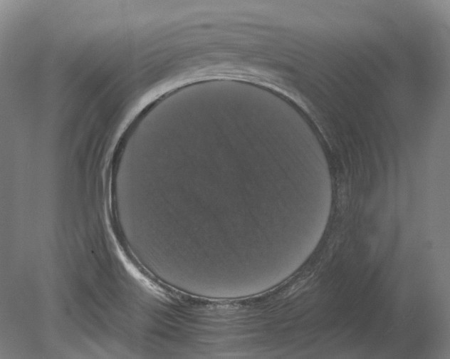 X0000078841515200612111542