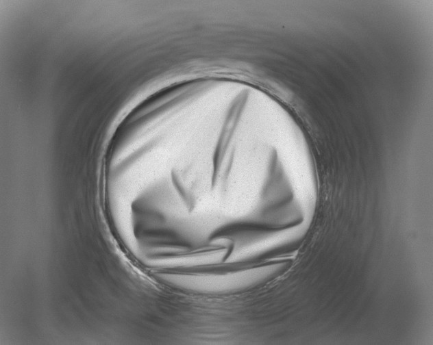 X0000078841520200612111542