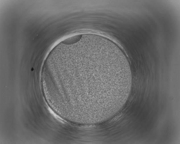 X0000078841535200612111542