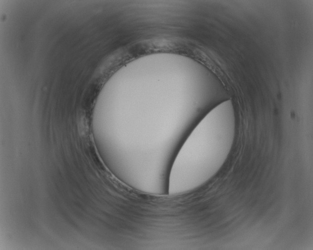 X0000078850173200611130943