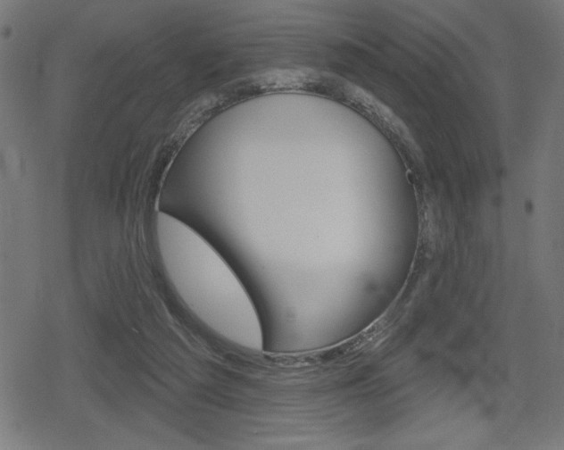 X0000078850209200611130943