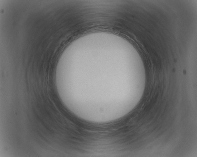 X0000078850701200611130935